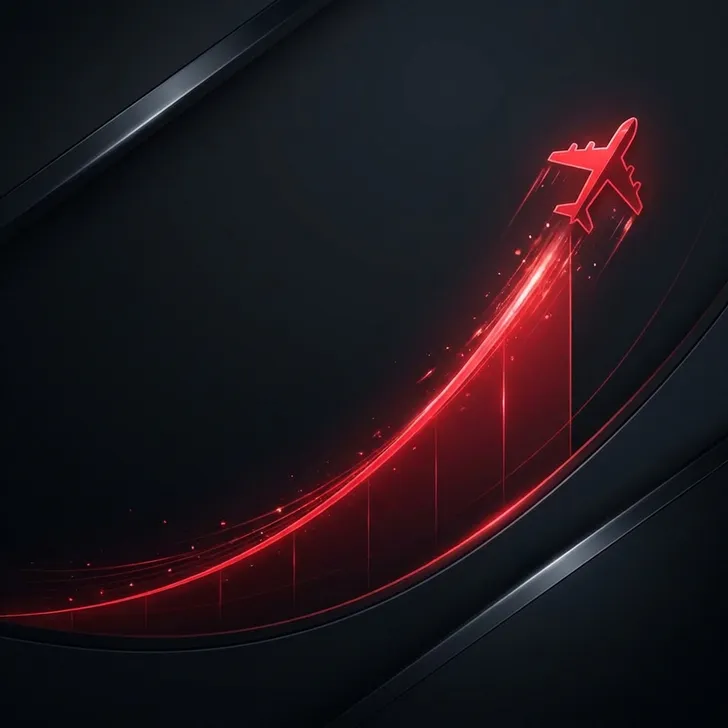 Betoffice klon sitelerden korunma rehberi