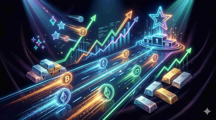 Betoffice sahte sitelere dikkat giriş yapma