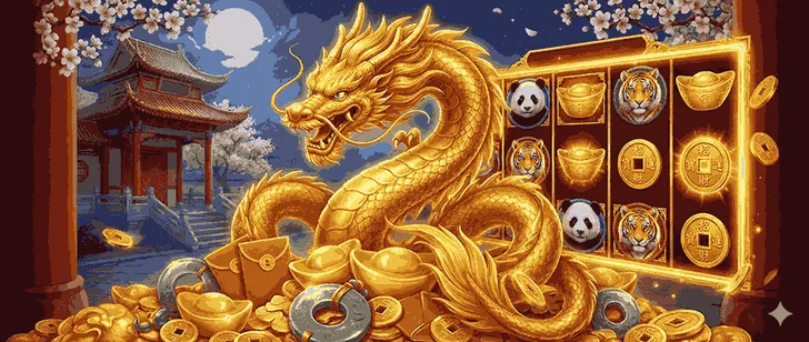 Betoffice ptt bank ile yatırım kabul ediyor mu