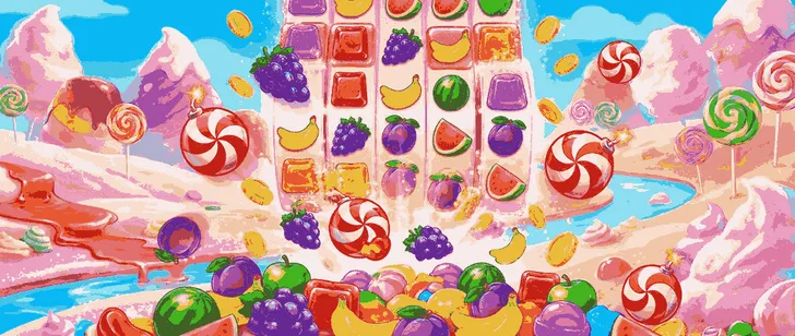 Betoffice para çekme süresi ne kadar